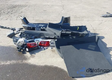 2017 Audi A6 2.0T Premium from USA, damaged, VIN WAUD8AFC0HN042486